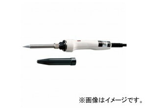 Obg/goot ͂񂾂 PX-201 Temperature solder