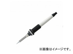 Obg/goot Z~bN͂񂾂 Evgp CXR-41 Ceramic solder