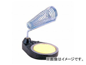 Obg/goot ͂񂾂đ ST-11 soldering