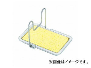 Obg/goot ĐN[i[ ST-30 Katei Cleaner