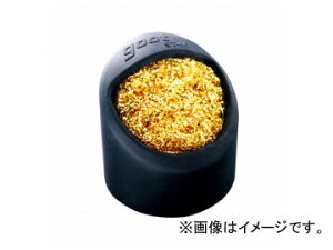 Obg/goot ĐN[i[ ST-40 Katei Cleaner