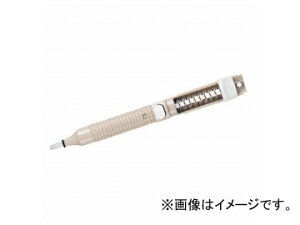 Obg/goot ͂񂾋z GS-108 Solder sucker