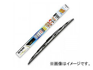 NWB Ot@CgCp[ 525mm ^] g^ ^EG[X/CgG[X KR4V,CR4V,CR5V o 1996N10`1997N12 Graphite wiper