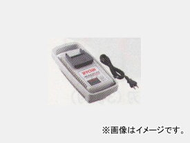 リョービ/RYOBI 充電器 UBC-2800L コードNo.6405921 Charger