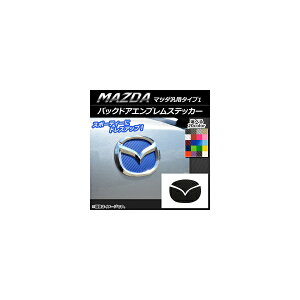 obNhAGuXebJ[ J[{ }c_ėp^Cv1 Iׂ20J[ AP-CF1335