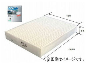 mGg GANB[Y GARtB^[ fine o^Cv jbT GNXgC nCubh HT32n 2015N05` Air conditioner filter