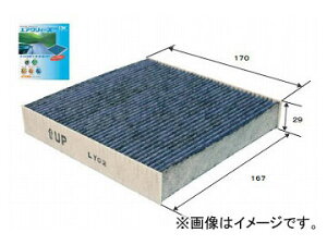 mGg GANB[Y GARtB^[ plus @\^Cv XYL NXr[ MN71S 2017N12` Air conditioner filter