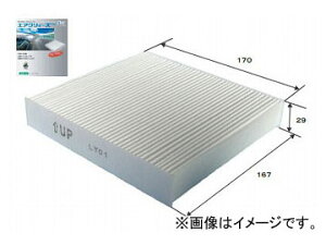 mGg GANB[Y GARtB^[ fine o^Cv XYL SR MH35S/55S 2017N02` Air conditioner filter