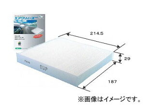 mGg GANB[Y GARtB^[ fine o^Cv XYL GXN[h YD21S,YE21S,YEA1S 2015N10` Air conditioner filter