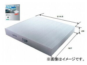 mGg GANB[Y GARtB^[ fine o^Cv g^ mA ZRR80G/W,ZRR85G/W,ZWR80G/W 2014N01` Air conditioner filter