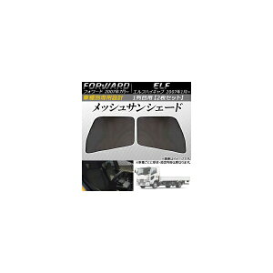 bVTVF[h CXY tH[h/GtnCLu 2007N` ͂ߍݎ 1ڑp AP-MSD002-2-IN F1Zbg(2) Mesh Sun Shade