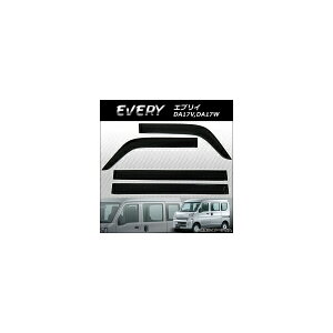 TChoCU[ XYL GuC DA17V,DA17W 2015N04` APSVC236 F1Zbg(4) Side visor