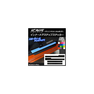Ci[hAXebvXebJ[ XYL COjX FF21S 2016N2` J[{ Iׂ20J[ AP-CF1580 F1Zbg(4) Innude Astep Sticker