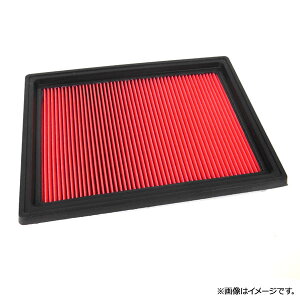 GAtB^[ XYL SR DBA-MH55S R06A+WA04A }ChnCubh XeBO[ 660cc 2017N02` air filter