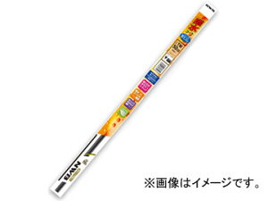 NWB R[gCp[ւS 700mm ^] g^ GXN@CA ZRR80G,ZRR85G,ZWR80G nCubh܂ 2014N10` Water repellent coat wiper replacement rubber