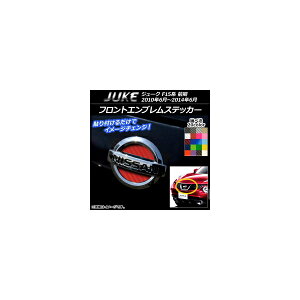 tgGuXebJ[ J[{ jbT W[N F15n O 2010N06`2014N06 Iׂ20J[ AP-CF1912