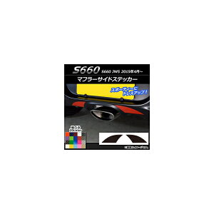 }t[TChXebJ[ J[{ z_ S660 JW5 2015N04` Iׂ20J[ F1Zbg(2) AP-CF1982