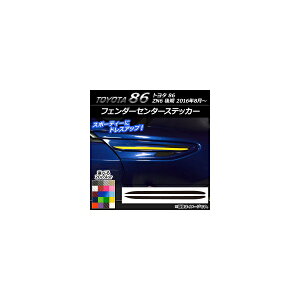 tF_[Z^[XebJ[ g^ 86 ZN6  2016N08` J[{ Iׂ20J[ AP-CF2203 F1Zbg(2) Fender Center sticker