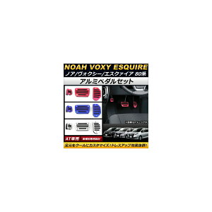 A~y_Zbg g^ mA/HNV[/GXN@CA 80n ATԗp 2014N01` Iׂ3J[ AP-XT152 F1Zbg(3) Aluminum pedal set