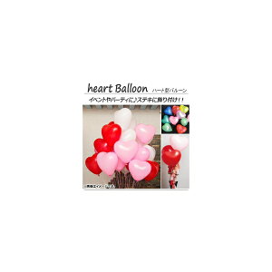 AP o[ SD n[g^ 90Z`(36C`) CxgEp[eBɁ Iׂ18J[ AP-UJ0152-36INC-1 balloon