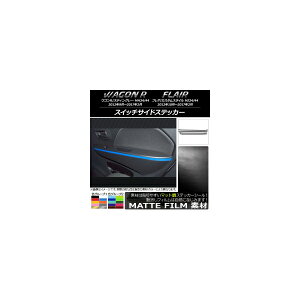 XCb`TChXebJ[ }c_ SR/XeBO[,tA/JX^X^C }bg XYL/ FO[v2 AP-CFMT1012 F1Zbg(4) Switch side sticker