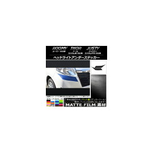 wbhCgA_[XebJ[ [~[,g[,WXeB M900/M910 }bg FO[v2 AP-CFMT1118 F1Zbg(2)