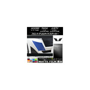 tgOTChXebJ[ [~[,g[,WXeB M900/M910 }bg FO[v2 AP-CFMT1123