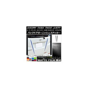 obNhAK[jbVXebJ[ [~[/^N,g[,WXeB M900/M910 }bg FO[v2 AP-CFMT1125 F1Zbg(2)