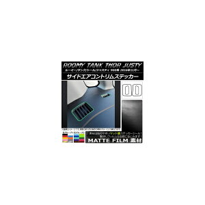 TChGARgXebJ[ }bg [~[/^N,g[,WXeB M900/M910 FO[v1 F1Zbg(4) AP-CFMT1149