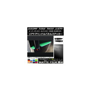 AhAnhplXebJ[ }bg [~[/^N,g[,WXeB M900/M910 FO[v2 F1Zbg(4) AP-CFMT1150