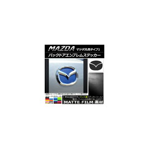 obNhAGuXebJ[ }bg }c_ėp^Cv1 FO[v1 AP-CFMT1335