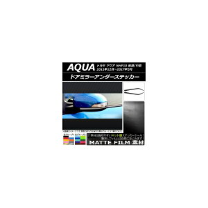 hA~[A_[XebJ[ }bg g^ ANA NHP10 O/ 2011N12`2017N05 FO[v1 F1Zbg(E) AP-CFMT134