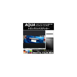 gNbhXebJ[ g^ ANA NHP10 O/ 2011N12`2017N05 }bg FO[v2 AP-CFMT138 Tranque sticker