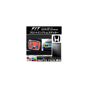 tgGuXebJ[ }bg z_ tBbg GE6`9 2007N01`2010N09 FO[v1 AP-CFMT1832