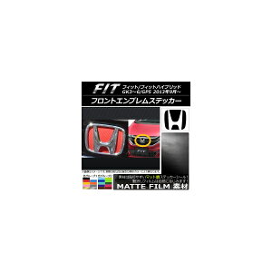 tgGuXebJ[ }bg z_ tBbg/tBbgnCubh GK3`6/GP5 2013N09` FO[v2 AP-CFMT1836