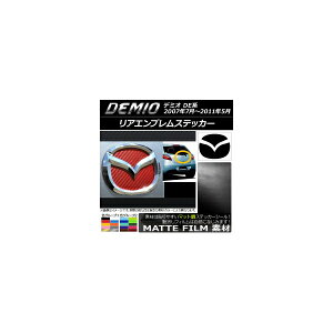 AGuXebJ[ }bg }c_ f~I DEn 2007N07`2011N05 FO[v1 AP-CFMT1923