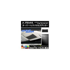 I[o[wbhplXebJ[ }bg jbT GNXgC/nCubh T32n 2013N12` FO[v1 AP-CFMT333