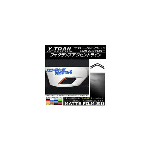 tHOvANZgCXebJ[ jbT GNXgC/nCubh T32n }bg FO[v1 AP-CFMT366 F1Zbg(2) Fog lamp accentline sticker