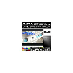 hACi[z_[XebJ[ }bg z_ N-WGN/N-WGNJX^ JH1/JH2 O/ 2013N11` FO[v2 F1Zbg(6) AP-CFMT469