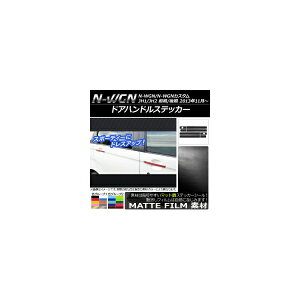 hAnhXebJ[ }bg z_ N-WGN/N-WGNJX^ JH1/JH2 O/ 2013N11` FO[v2 F1Zbg(8) AP-CFMT499