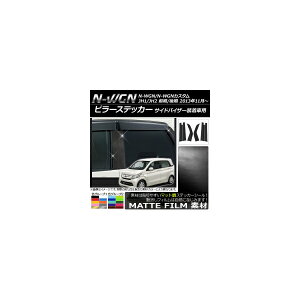 s[XebJ[ z_ N-WGN/N-WGNJX^ JH1/JH2 TChoCU[ԗp 2013N11` }bg FO[v1 AP-CFMT517 F1Zbg(6) Pillar sticker