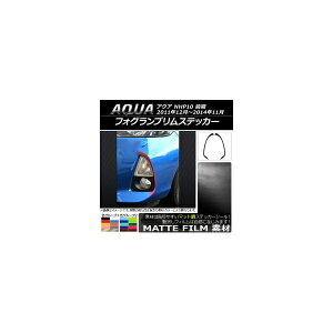 tHOvXebJ[ }bg g^ ANA NHP10 O 2011N12`2014N11 FO[v2 F1Zbg(2) AP-CFMT530