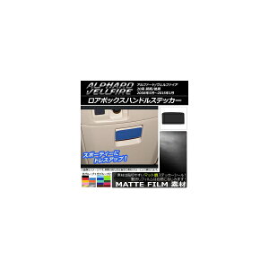 A{bNXnhXebJ[ }bg g^ At@[h/Ft@CA 20n O/ nCubhs FO[v2 AP-CFMT691