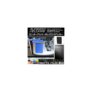 Z^[Abp[{bNXXebJ[ }bg g^ At@[h/Ft@CA 20n O/ nCubh FO[v1 AP-CFMT697