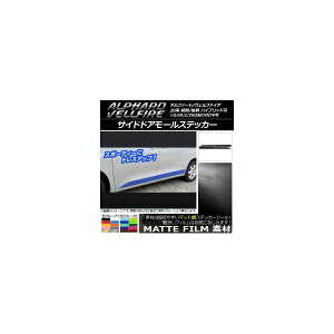 TChhA[XebJ[ g^ At@[h/Ft@CA 20n O/ nCubh }bg FO[v2 AP-CFMT704 F1Zbg(4) Side door mall sticker