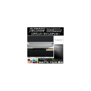 Aop[CXebJ[ g^ At@[h/Ft@CA 20n O/ }bg FO[v1 AP-CFMT733 Rear bumper line sticker