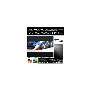 wbhCgACCXebJ[ }bg g^ At@[h 20n  nCubh FO[v1 F1Zbg(2) AP-CFMT746