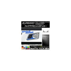 tHOANZgXebJ[ }bg g^ At@[h 20n  nCubh FO[v2 F1Zbg(2) AP-CFMT755