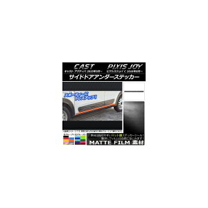 TChhAA_[XebJ[ g^ sNVXWC C }bg _Cnc LXg ANeBo / FO[v1 AP-CFMT760 F1Zbg(4) Side door Ander sticker