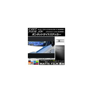 {lbgTChXebJ[ LXg ANeBo/X^C/X|[c / sNVXWC C/F/S }bg FO[v1 AP-CFMT766 F1Zbg(2)